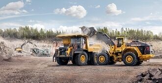 volvo-show-wheel-loader-l350h-update-t4f-2324x1200