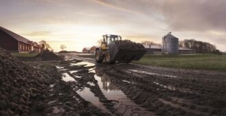 volvo-benefits-wheel-loader-l60h-t4f-durable-by-design-2324x1200