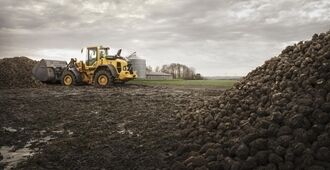 volvo-benefits-wheel-loader-l70h-t4f-durable-by-design-2324x1200