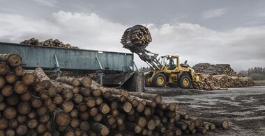 volvo-benefits-wheel-loader-l70h-t4f-loaded-with-versatility-2324x1200