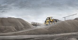 volvo-benefits-wheel-loader-l70h-t4f-up-to-20-per-cent-more-efficient-2324x1200