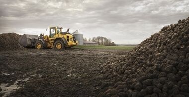 volvo-benefits-wheel-loader-l90h-t4f-durable-by-design-2324x1200