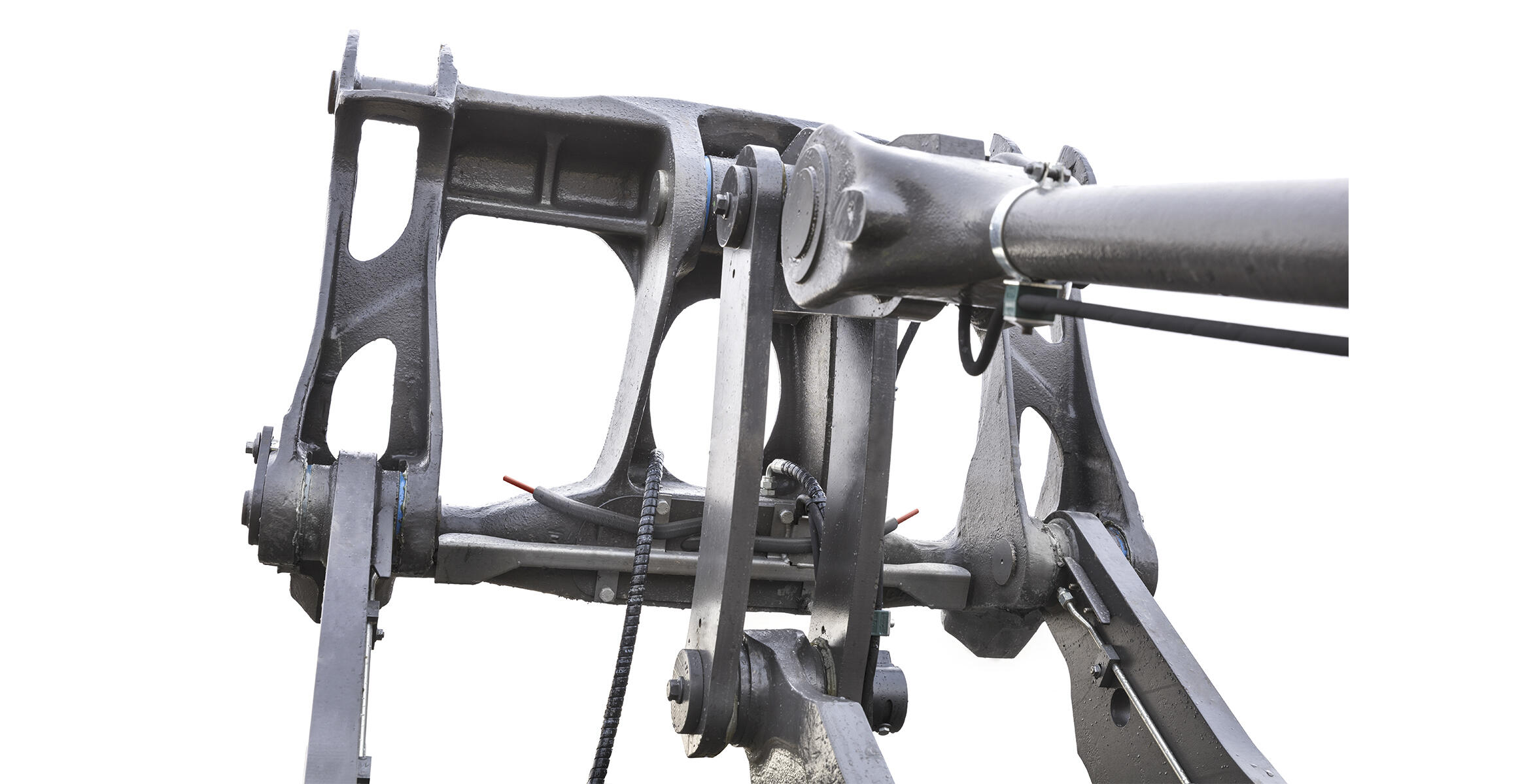 volvo-features-wheel-loader-l60h-l70h-l90h-safety-as-standard-no-compromise-on-comfort-2324x1200