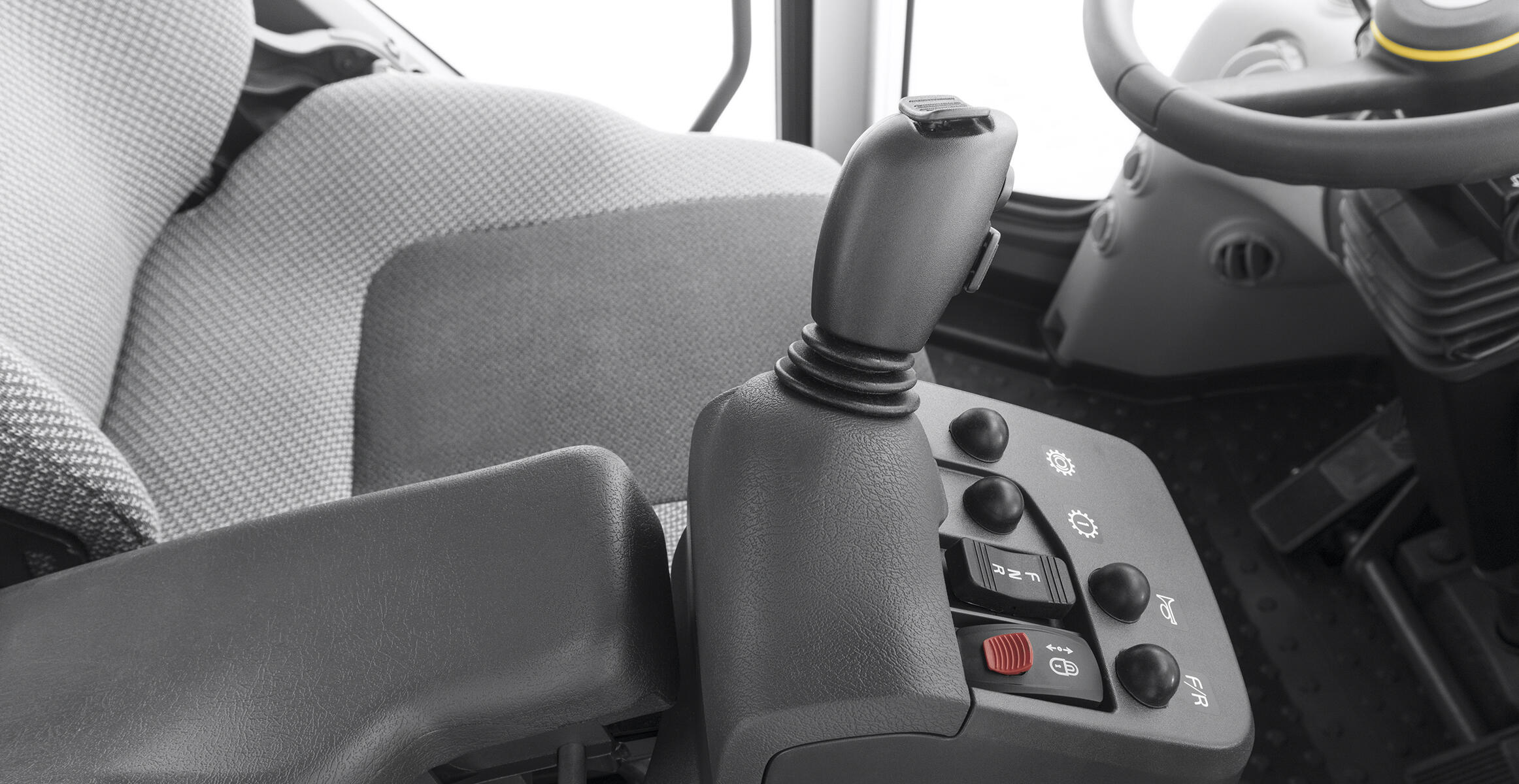 volvo-features-wheel-loader-l60h-l70h-l90h-take-command-no-compromise-on-comfort-2324x1200