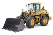 VOLVO CE L60H