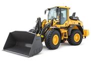 VOLVO CE L90H