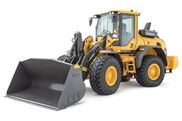 VOLVO CE L70H