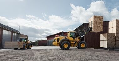 volvo-benefits-wheel-loader-l120h-t4f-stagev-torque-parallel-linkage-2324x1200