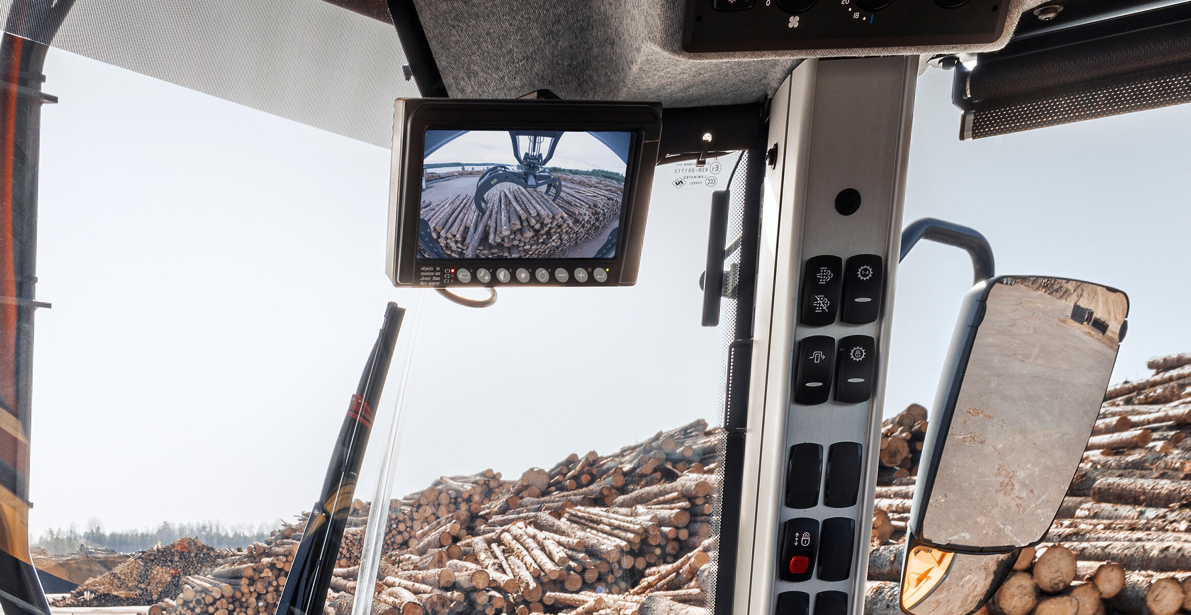 volvo large wheel loaders l200h hl