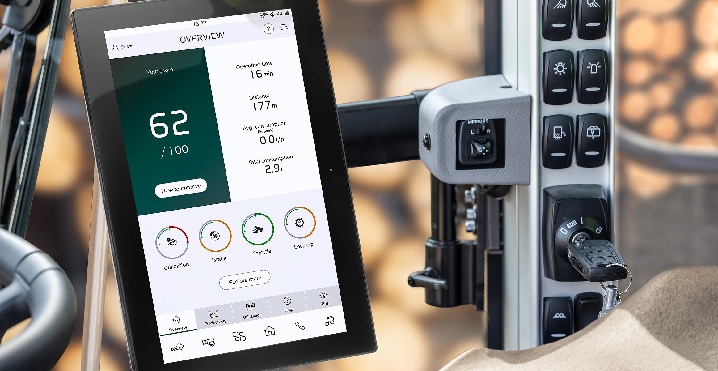 volvo-features-wheel-loader-l200hhl-t4f-co-pilot2-operator-coaching-2324x1200