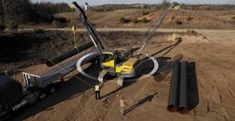 volvo-benefits-pipelayer-pl3005d-t3-360-degrees-visibility-2324x1200