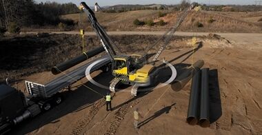 volvo-benefits-pipelayer-pl3005d-t3-360-degrees-visibility-2324x1200