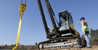 volvo-benefits-pipelayer-pl3005d-t3-best-in-class- 2324x1200