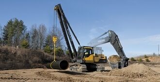 volvo-benefits-pipelayer-pl3005d-t3-easy-conversion-2324x1200