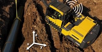 volvo-benefits-pipelayer-pl3005d-t3-load-management-system-2324x1200