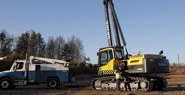 volvo-benefits-pipelayer-pl3005d-t3-serviceability-2324x1200