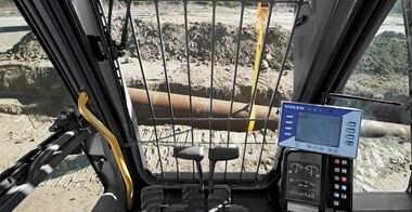 volvo-benefits-pipelayer-pl3005d-t3-volvo-cab-2324x1200