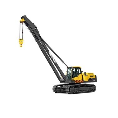 volvo-find-pipelayer-pl3005d-t3-walkaround-1000x1000