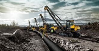 volvo-show-pipelayer-pl3005d-t3-2324x1200