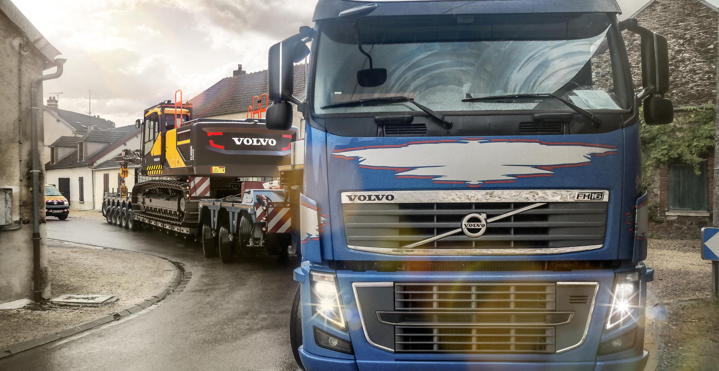 volvo-benefits-pipelayer-pl3005e-t4f-time-is-money-get-to-work-fast-2324x1200
