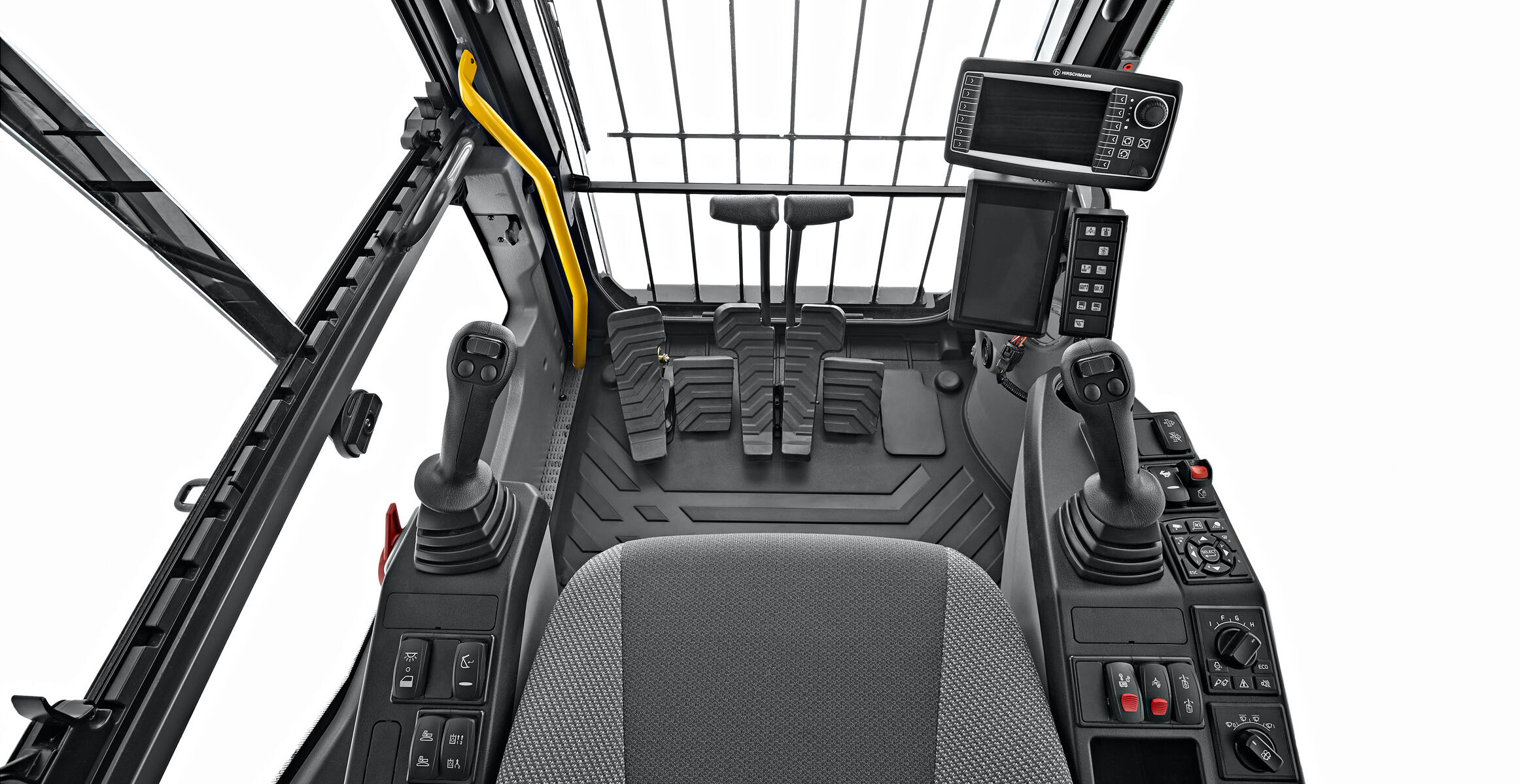 volvo-features-pipelayer-pl3005e-pl4809e-t4f-increase-operator-productivity-industry-leading-safety-2324x1200