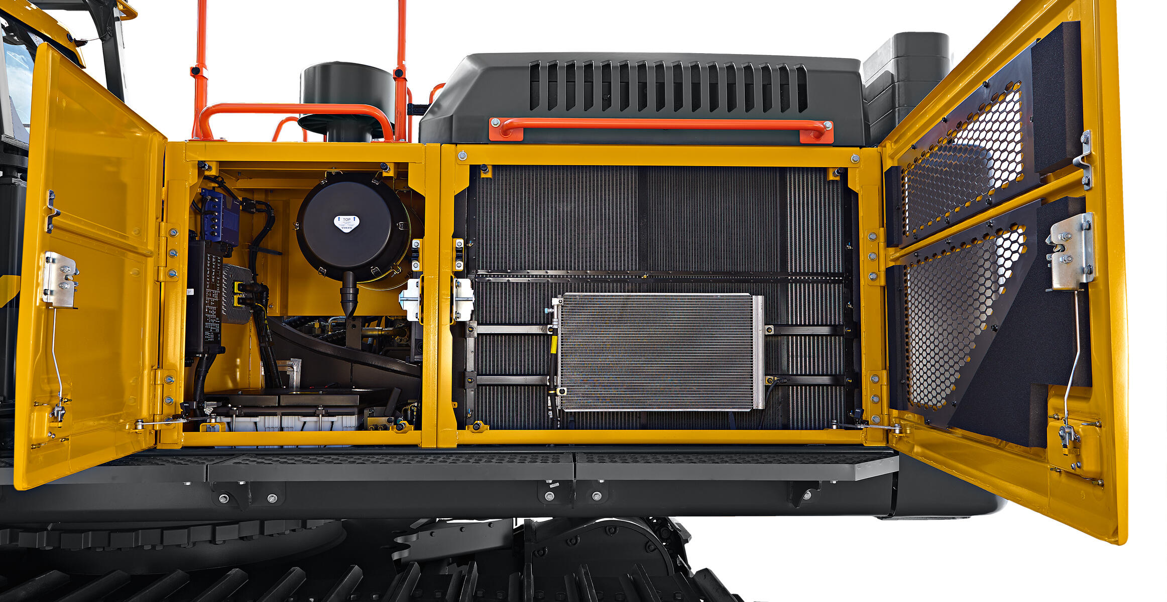 volvo-features-pipelayer-pl3005e-pl4809e-t4f-maximize-uptime-cost-effective-maintenance-2324x1200