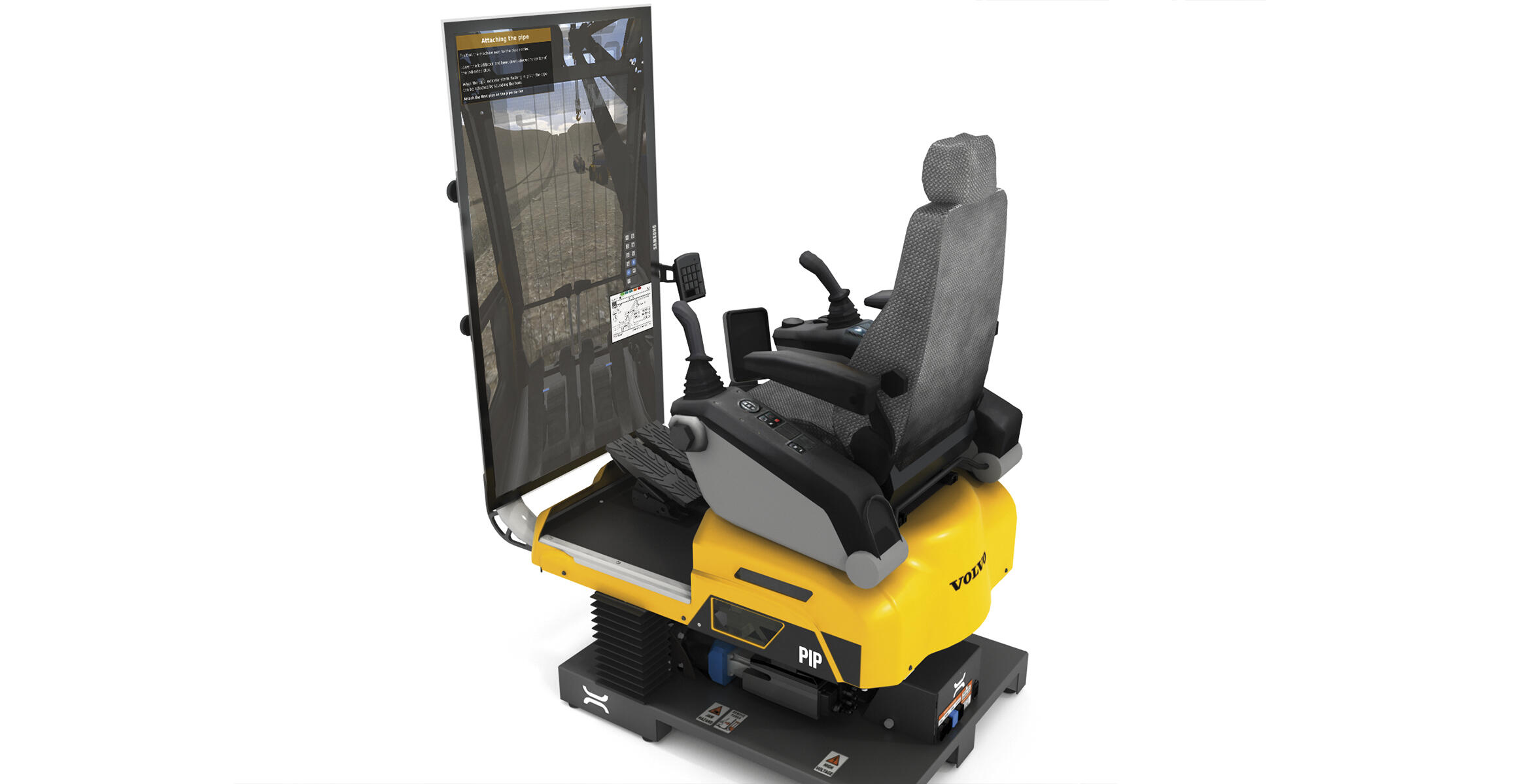volvo-features-pipelayer-pl3005e-pl4809e-t4f-pipelayer-simulator-from-volvo-enhanced-training-2324x1200
