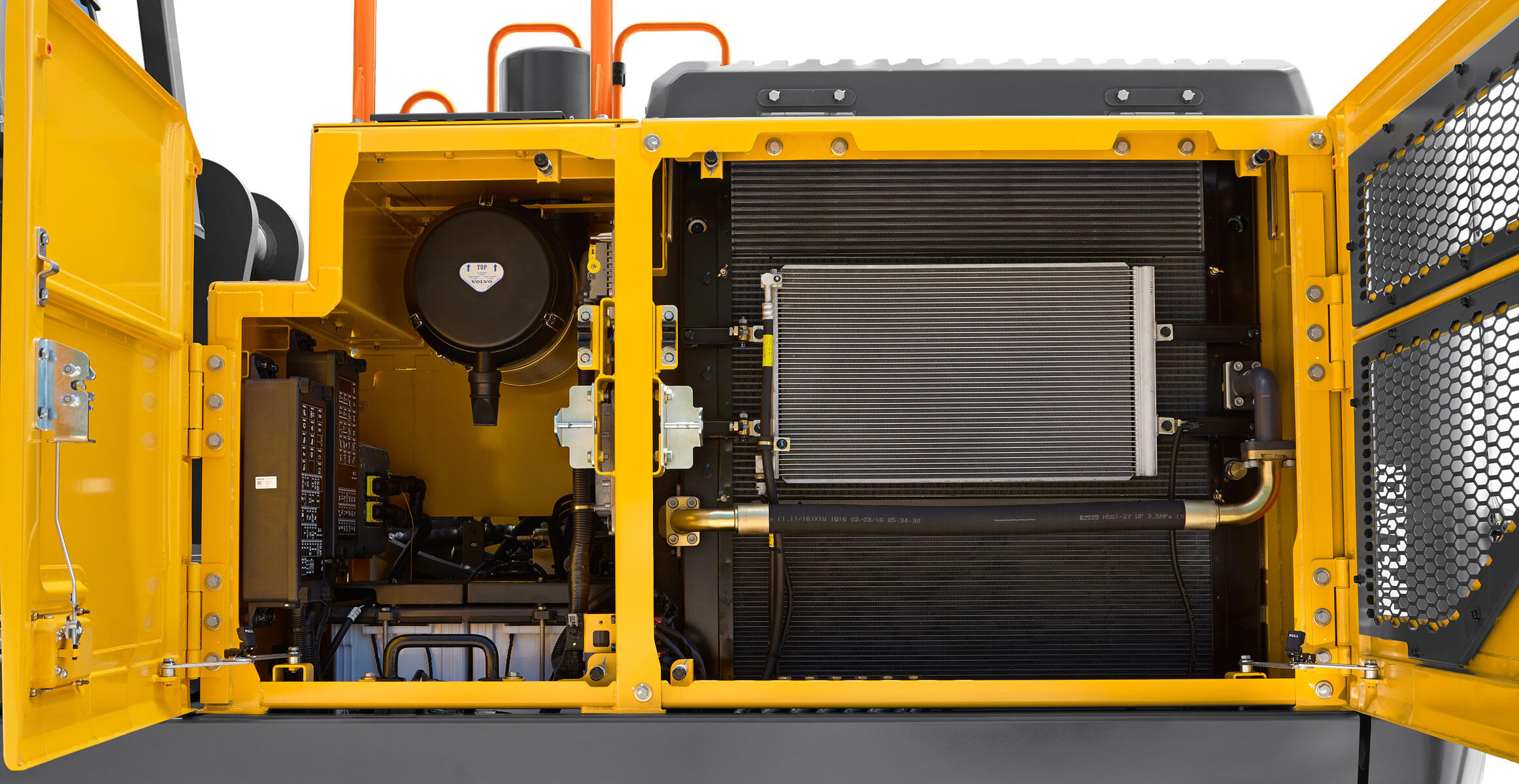 volvo-features-pipelayer-pl3005e-t4f-cost-effective-maintenance-2324x1200