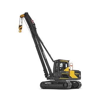 volvo-find-pipelayer-pl3005e-t4f-1000x1000