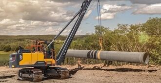 volvo-show-pipelayer-pl3005e-t4f-2324x1200