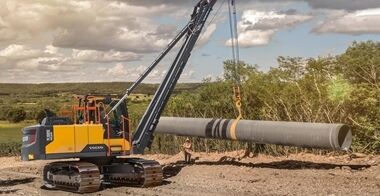 volvo-show-pipelayer-pl3005e-t4f-2324x1200