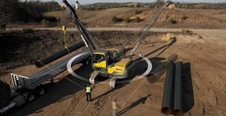 volvo-benefits-pipelayer-pl4809d-t3-360-degrees-swing-2324x1200