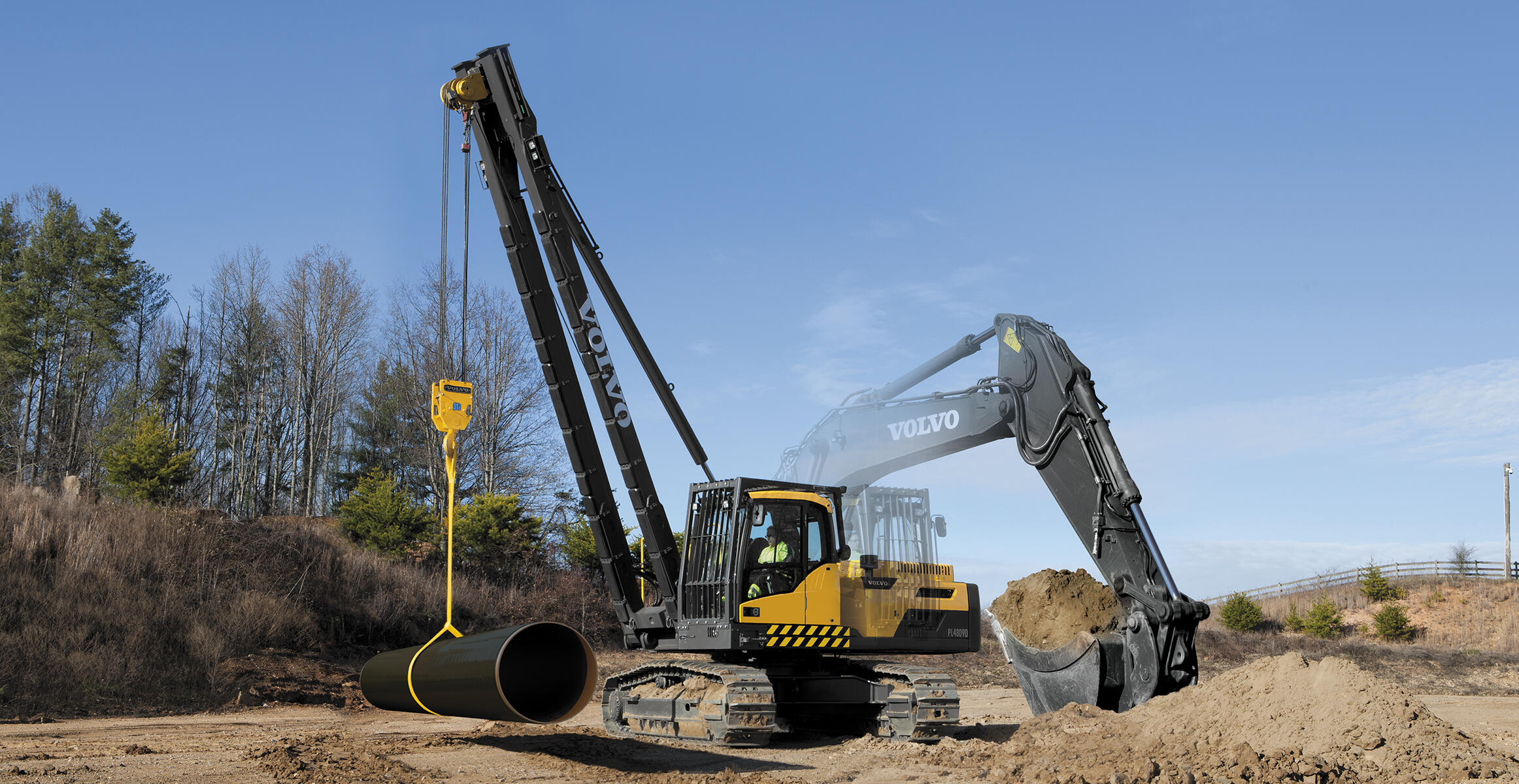 volvo-benefits-pipelayer-pl4809d-t3-easy-conversion-2324x1200