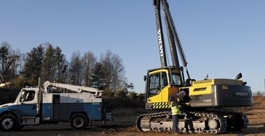 volvo-benefits-pipelayer-pl4809d-t3-serviceability-2324x1200