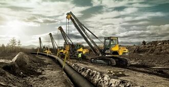volvo-show-pipelayer-pl4809d-t3-2324x1200