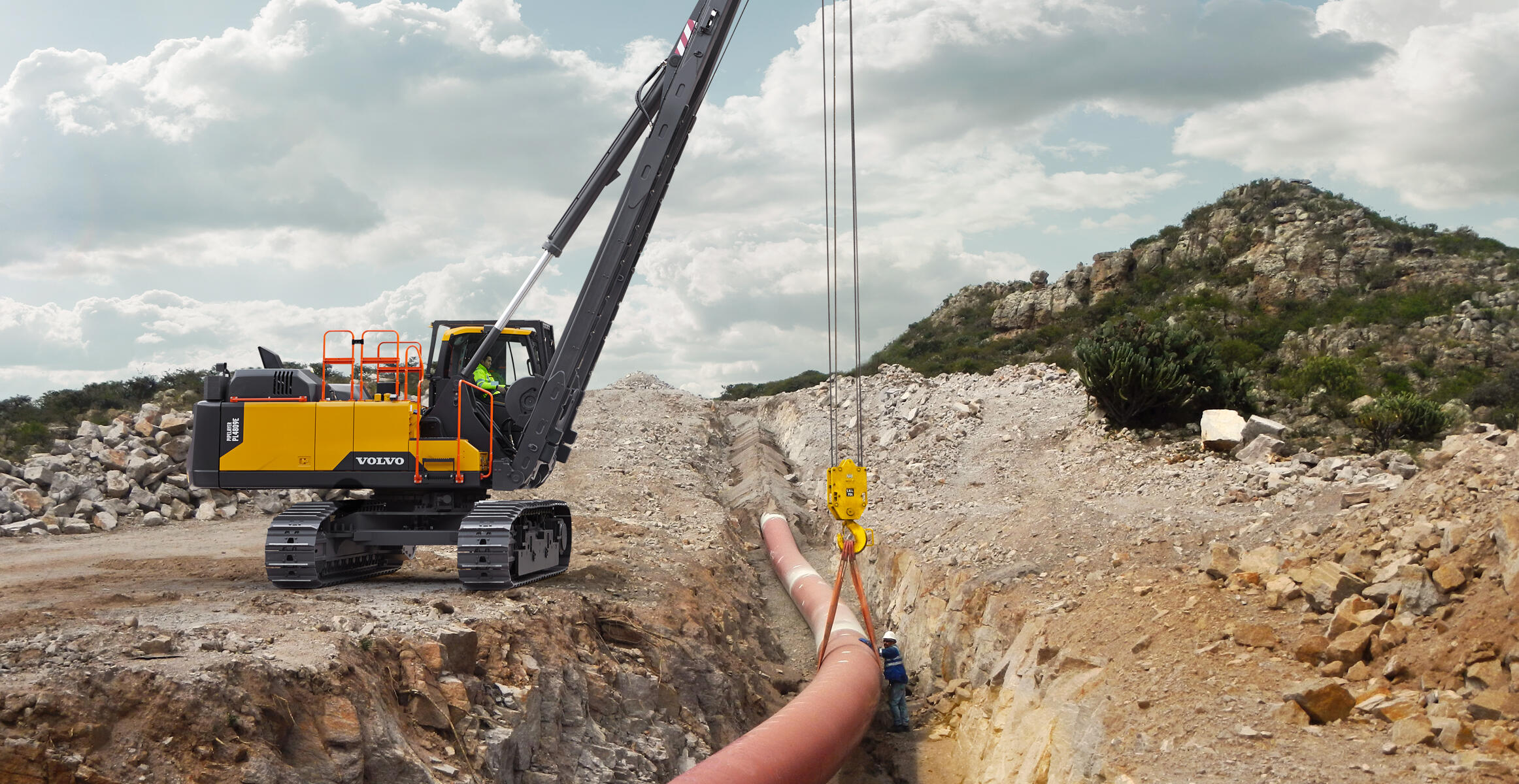 volvo-benefits-pipelayer-pl4809e-t4f-infinite-placement-possibilities-2324x1200