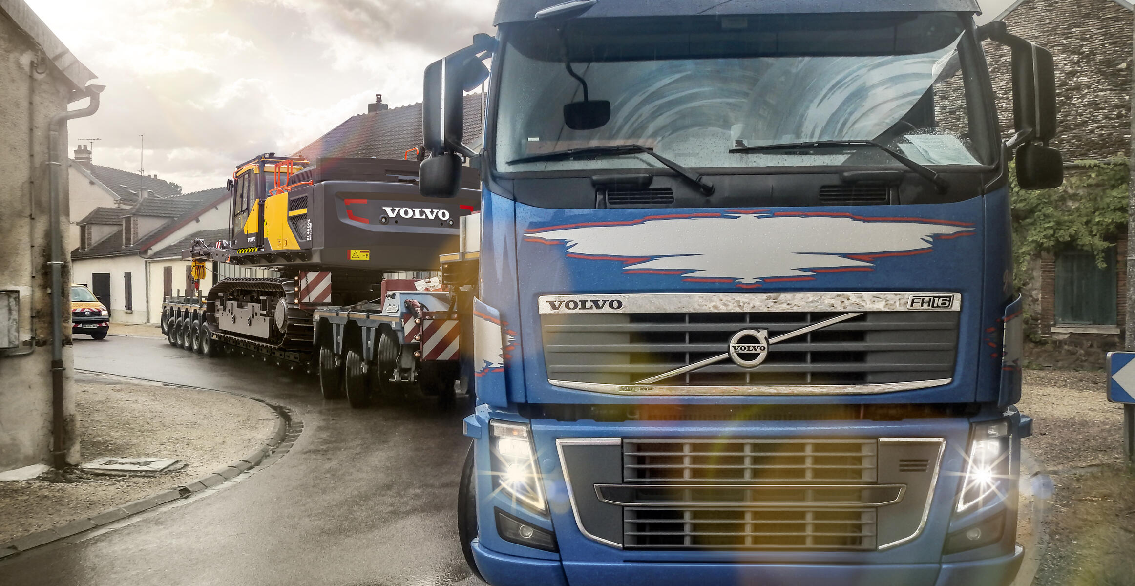 volvo-benefits-pipelayer-pl4809e-t4f-time-is-money-get-to-work-fast-2324x1200