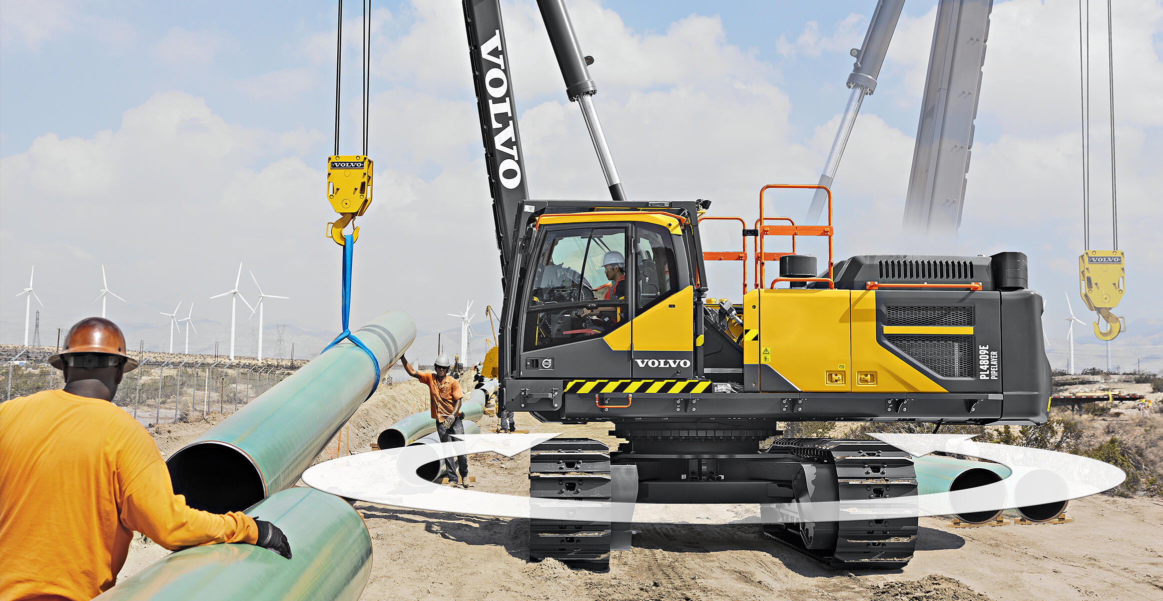 volvo-features-pipelayer-pl4809e-t4f-360-degree-swing-the-all-rounder-2324x1200