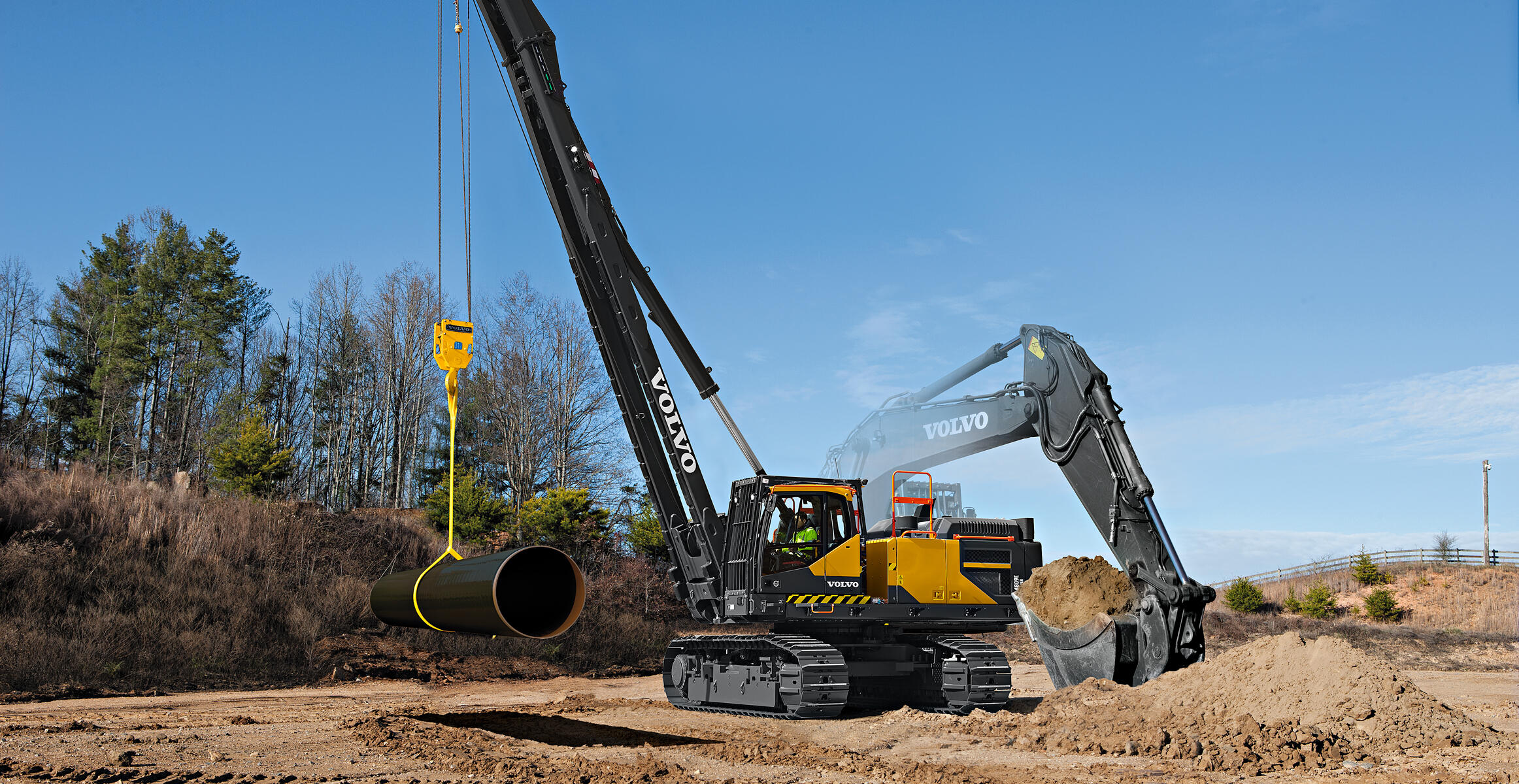 volvo-features-pipelayer-pl4809e-t4f-esay-conversion-maximizing-return-on-investment-2324x1200
