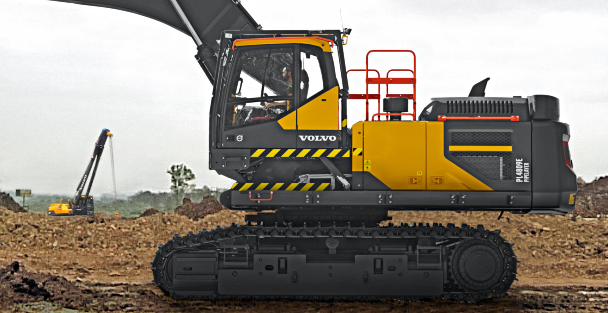 volvo-features-pipelayer-pl4809e-t4f-optimized-for-maximum-uptime-the-highest-quality-at-every-part-2324x1200