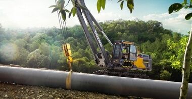 volvo-show-pipelayer-pl4809e-t4f-2324x1200