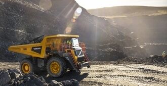 Efficiency benefits of the R100.
