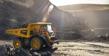 Efficiency benefits of the R100.
