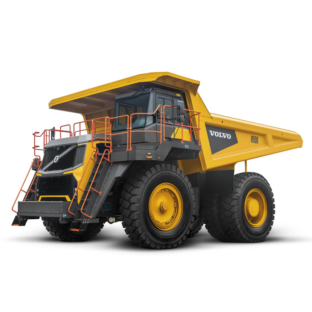 Amazon.co.jp: LESU 社製 1/16 VOLVO R100E タイプ 油圧システム