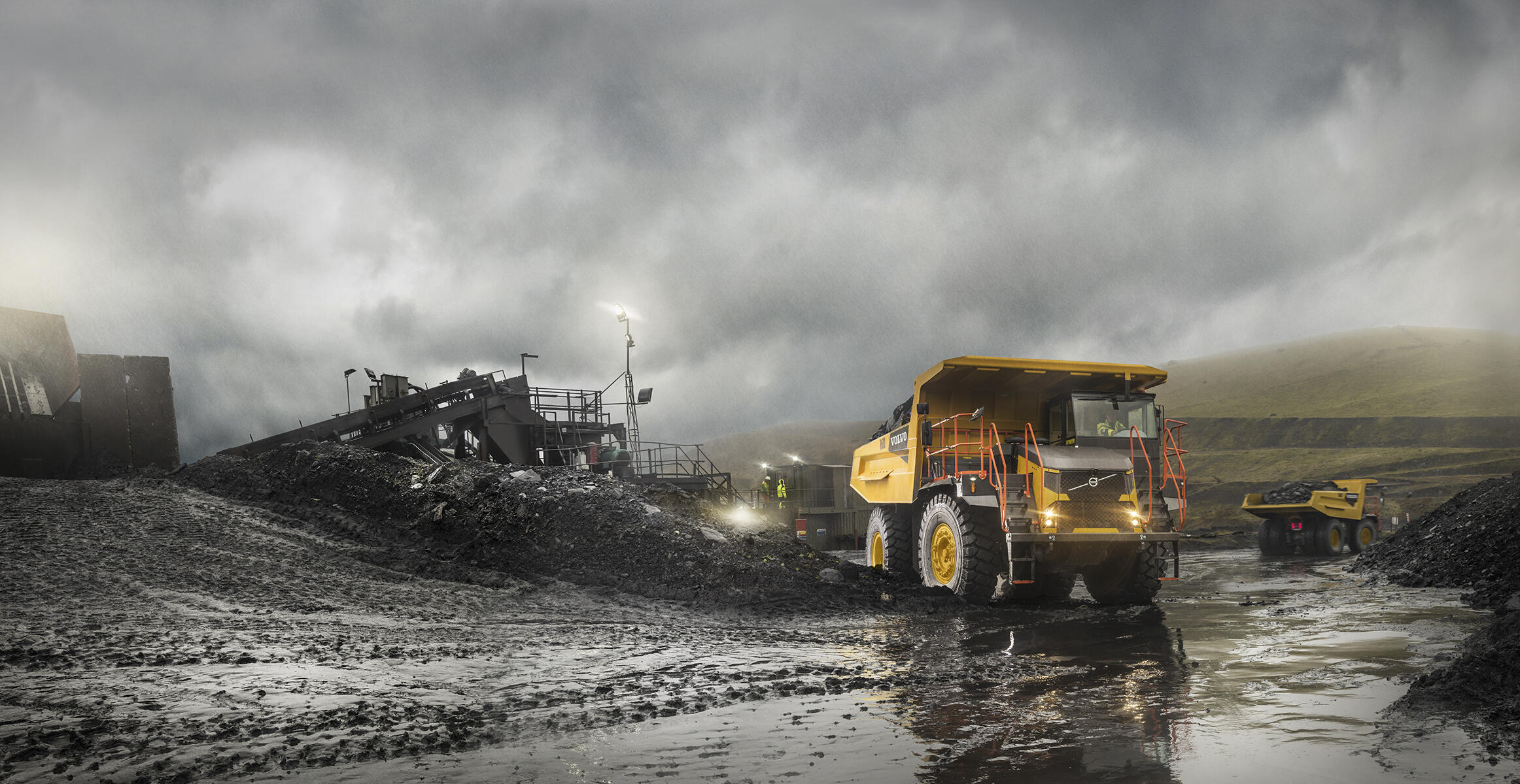 volvo-show-rigid-hauler-r45d-t3-r60d-t3-r70d-t2-2324x1200