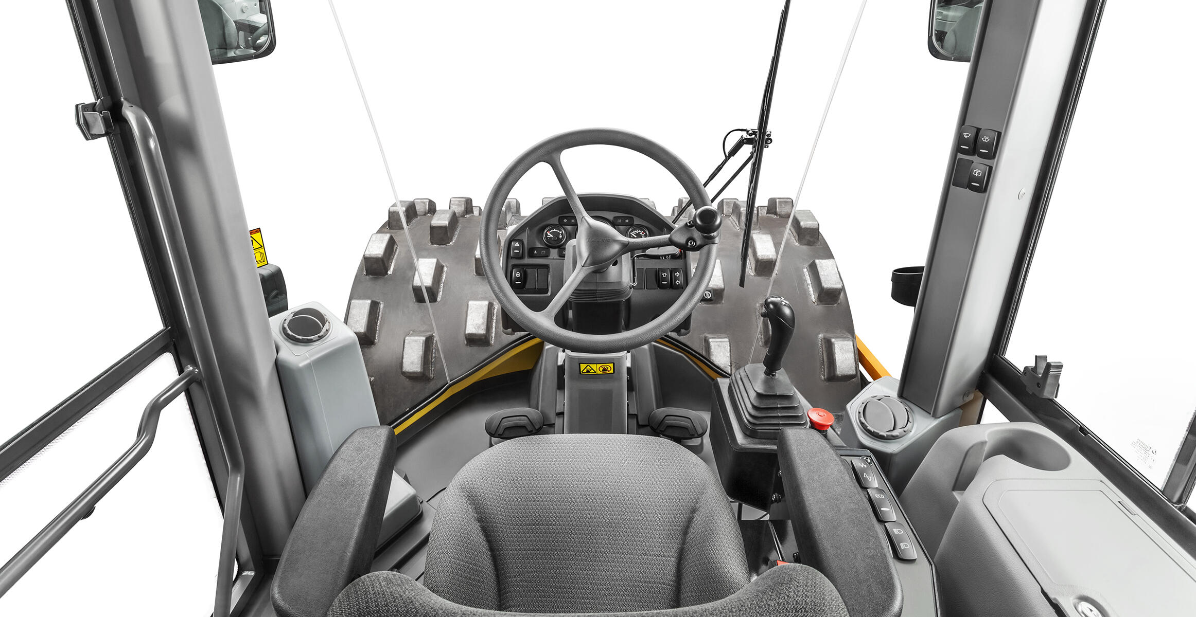 volvo-benefit-soil-compactor-sd110b-cab-operator-environment-2324x1200