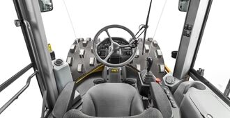 volvo-benefit-soil-compactor-sd110b-cab-operator-environment-2324x1200