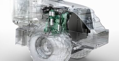 volvo-benefit-soil-compactor-sd110b-cab-volvo-engine-2324x1200