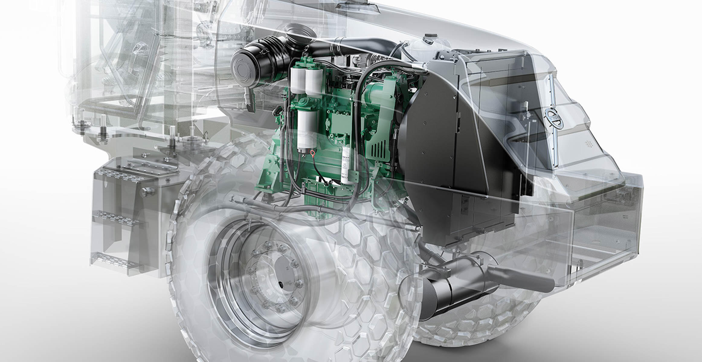 volvo-feature-soil-compactor-sd110b-cab-efficient-cooling-system-volvo-engine-2324x1200