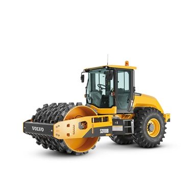 volvo-find-soil-compactor-sd110b-lam-1000x1000
